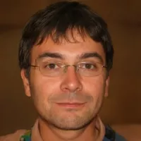 Houmify profile page