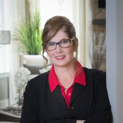 houmify agent avatar