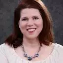 Houmify profile page