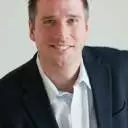 Houmify profile page