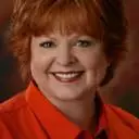 Houmify profile page