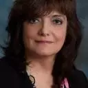 Houmify profile page