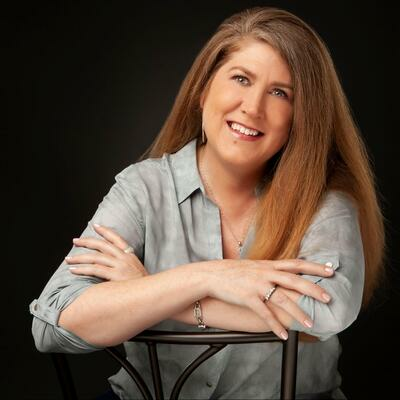 houmify agent avatar