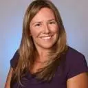 Houmify profile page