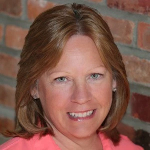 houmify agent avatar