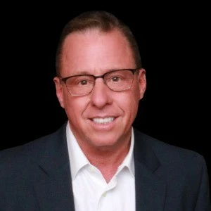 houmify agent avatar