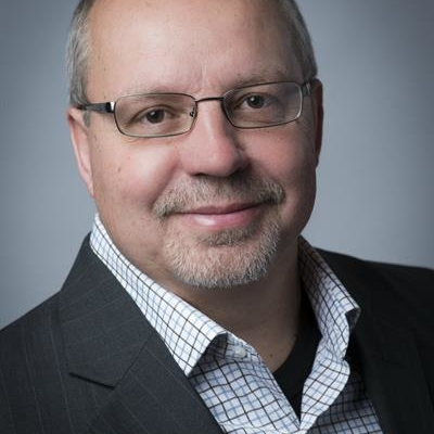 houmify agent avatar