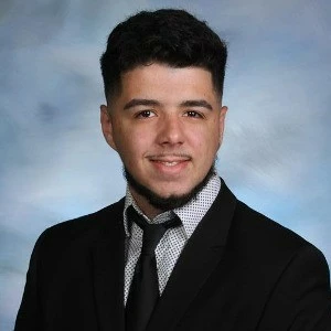 houmify agent avatar