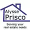 Alysse Prisco