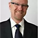 Houmify profile page