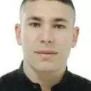 Houmify profile page