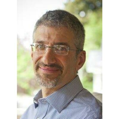 Houmify profile page