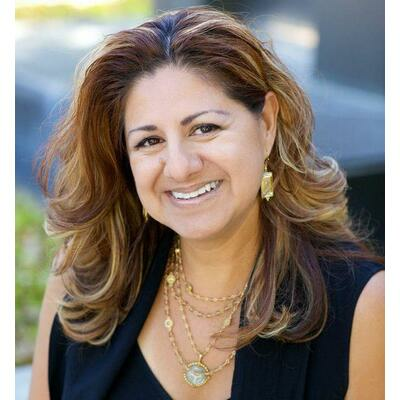 houmify agent avatar