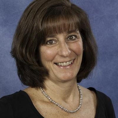 houmify agent avatar