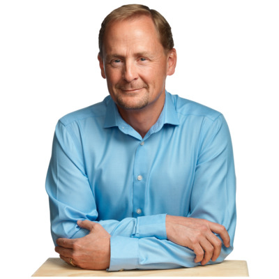 houmify agent avatar