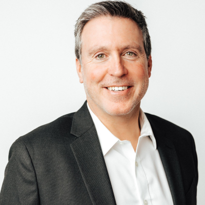 houmify agent avatar