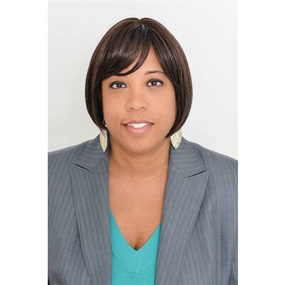 Houmify profile page