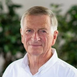 houmify agent avatar