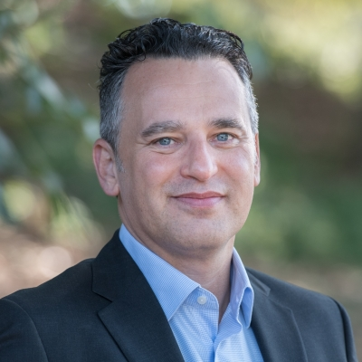 houmify agent avatar