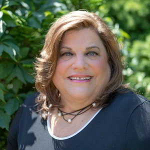 houmify agent avatar