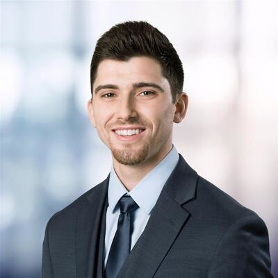 houmify agent avatar