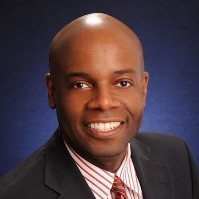 houmify agent avatar