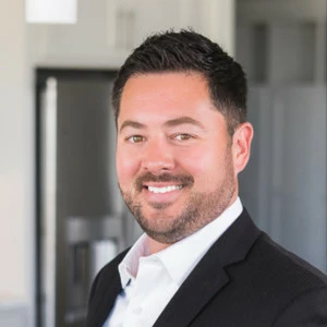 houmify agent avatar