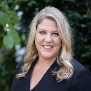 houmify agent avatar