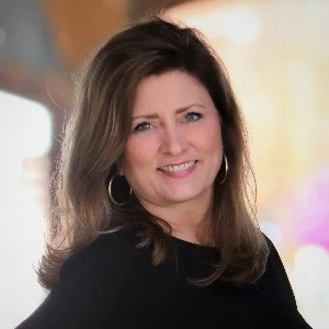 houmify agent avatar