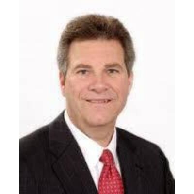 houmify agent avatar