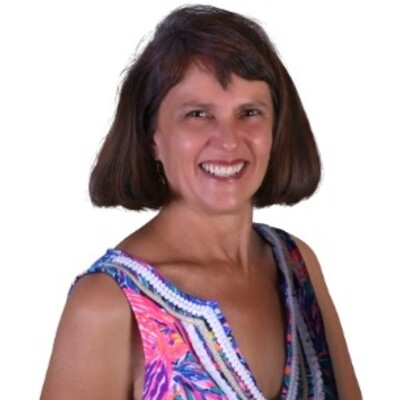 houmify agent avatar