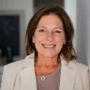 Houmify profile page