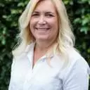 Houmify profile page