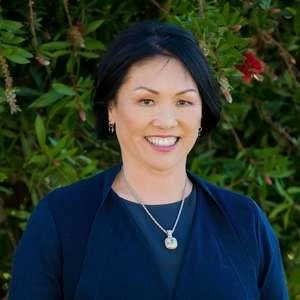 houmify agent avatar