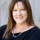 Houmify profile page