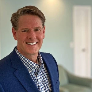 houmify agent avatar