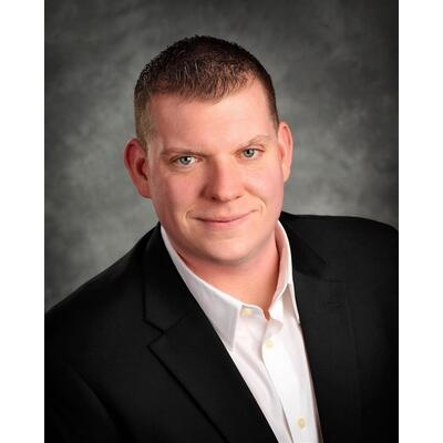 houmify agent avatar