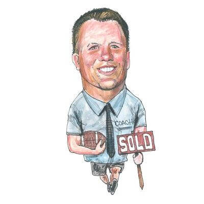 houmify agent avatar