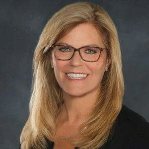 houmify agent avatar