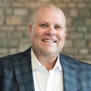 houmify agent avatar