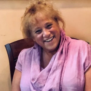 houmify agent avatar