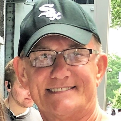 houmify agent avatar