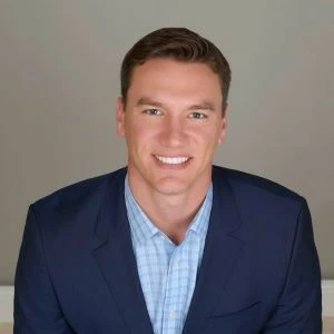 houmify agent avatar