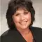 Lisa Hordeman