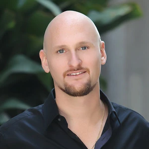 houmify agent avatar