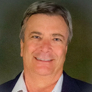 houmify agent avatar