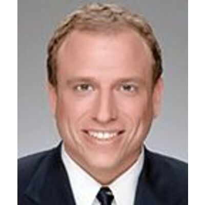 Houmify profile page