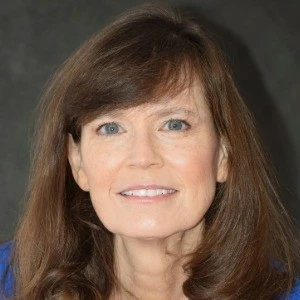 houmify agent avatar