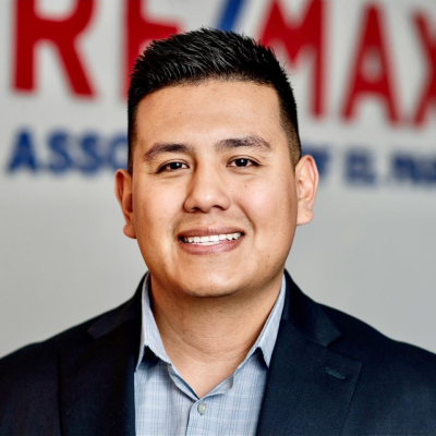 houmify agent avatar