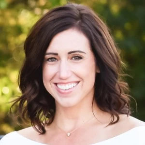 Houmify profile page